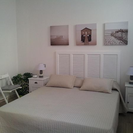Dear Venice Bed & Breakfast Marghera Quarto foto