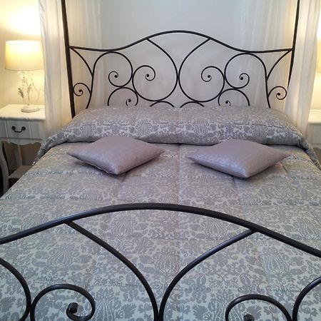 Dear Venice Bed & Breakfast Marghera Quarto foto