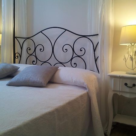 Dear Venice Bed & Breakfast Marghera Quarto foto