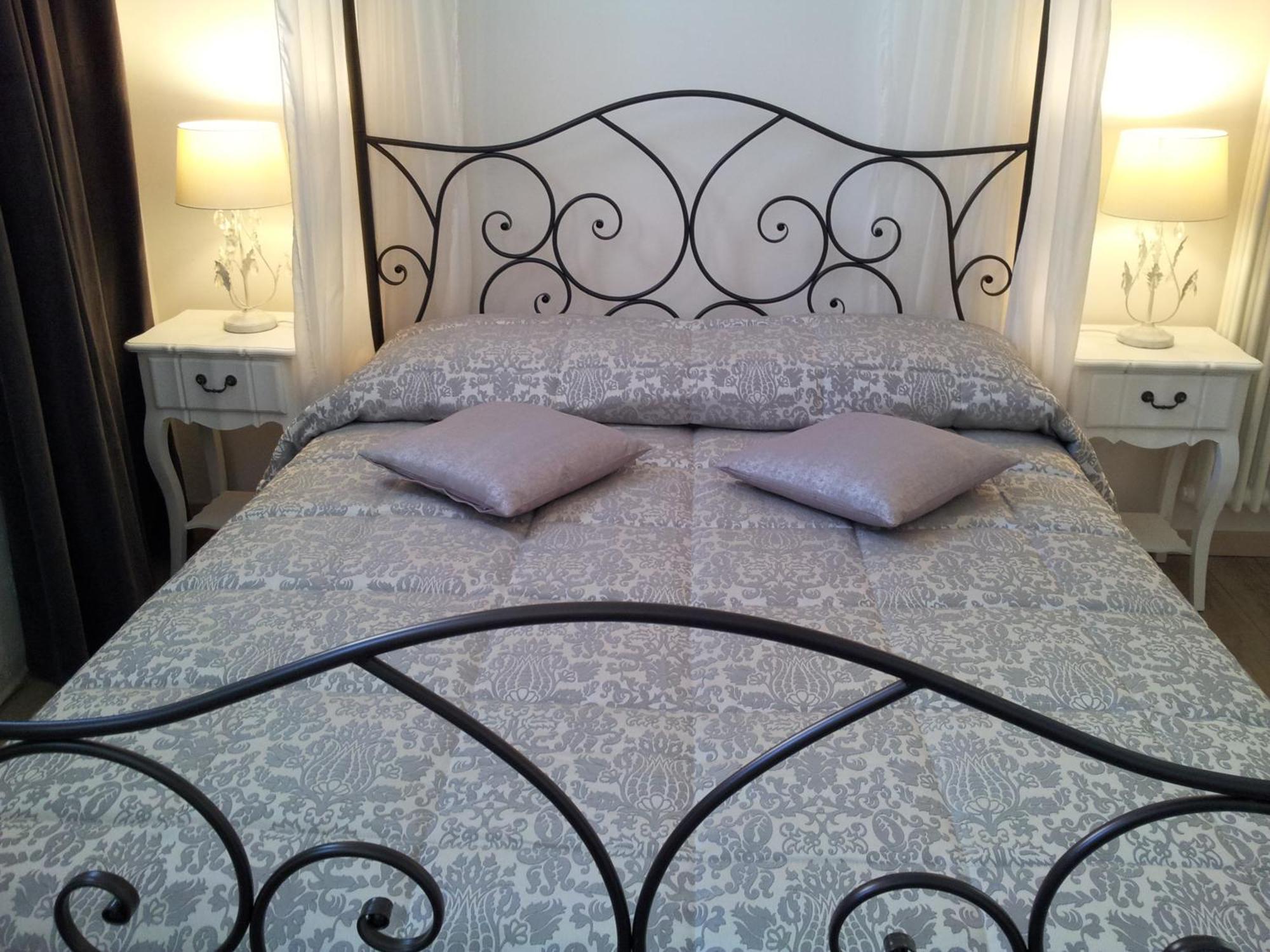 Dear Venice Bed & Breakfast Marghera Quarto foto
