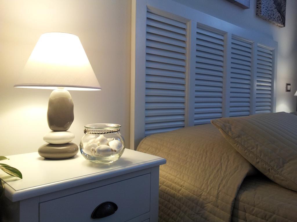 Dear Venice Bed & Breakfast Marghera Quarto foto