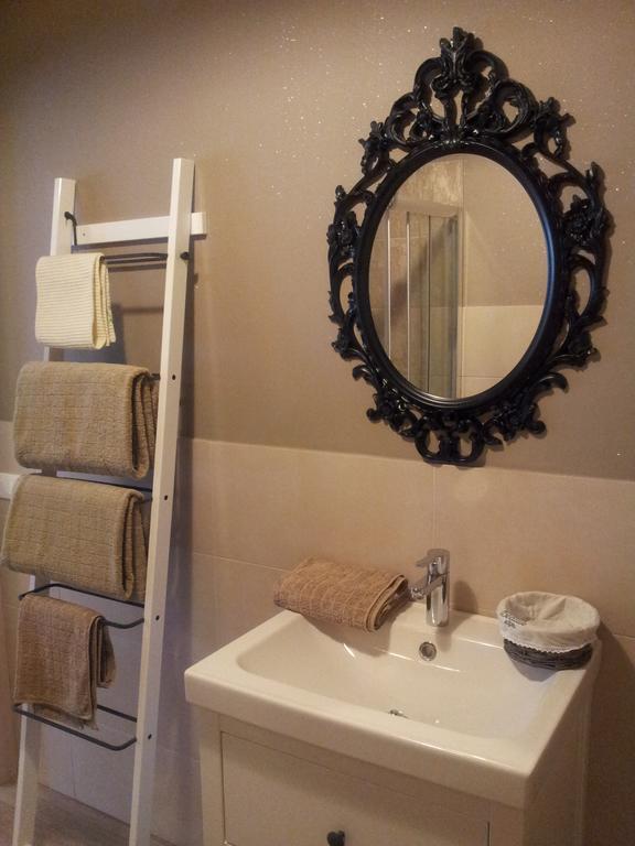 Dear Venice Bed & Breakfast Marghera Quarto foto