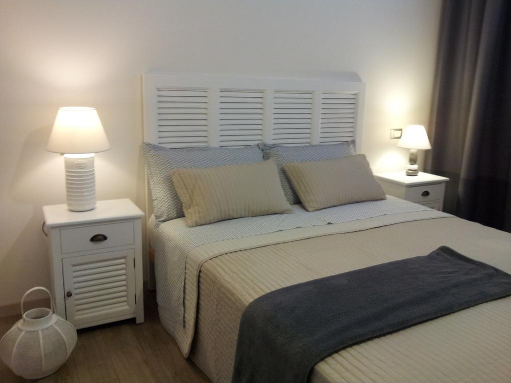 Dear Venice Bed & Breakfast Marghera Quarto foto