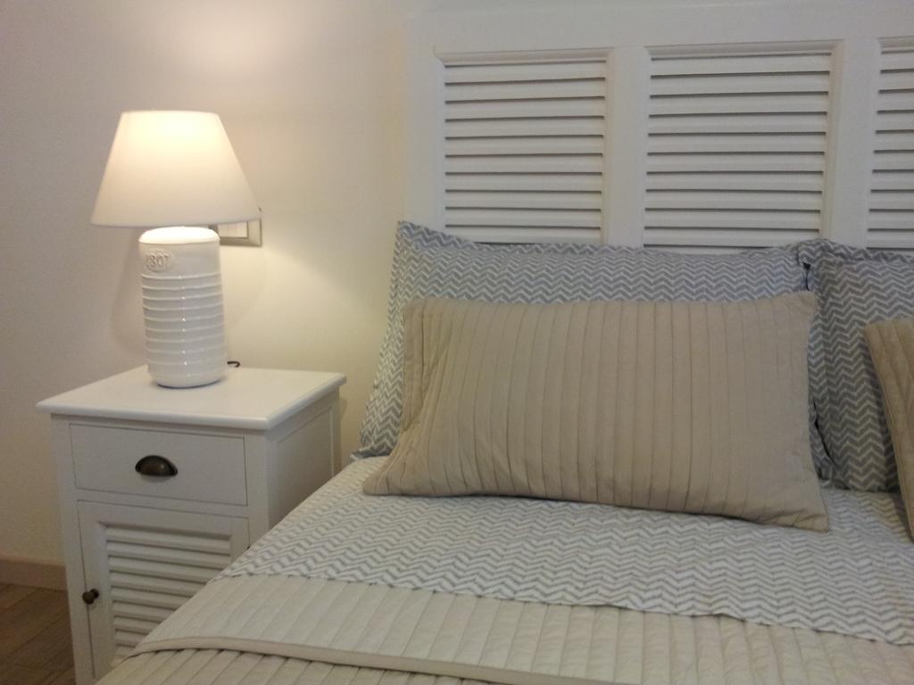 Dear Venice Bed & Breakfast Marghera Quarto foto